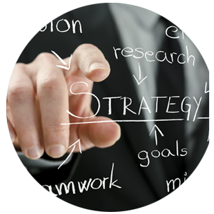 Market Strategy