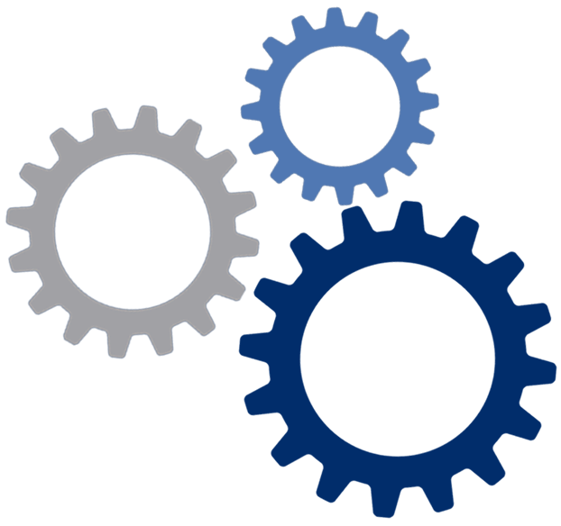 Gears
