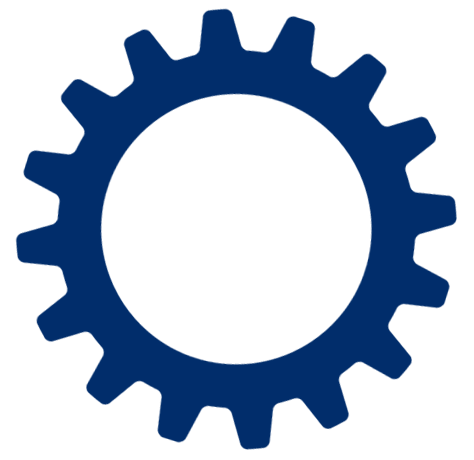 Gears
